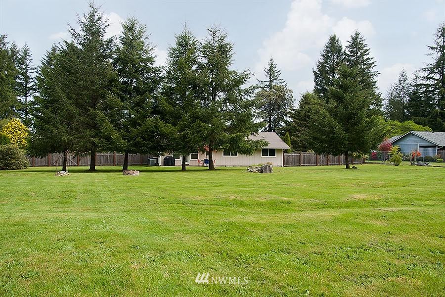 6925 Prairie Ridge Drive Northeast Olympia, WA 98516 - Photo 24 of 24
