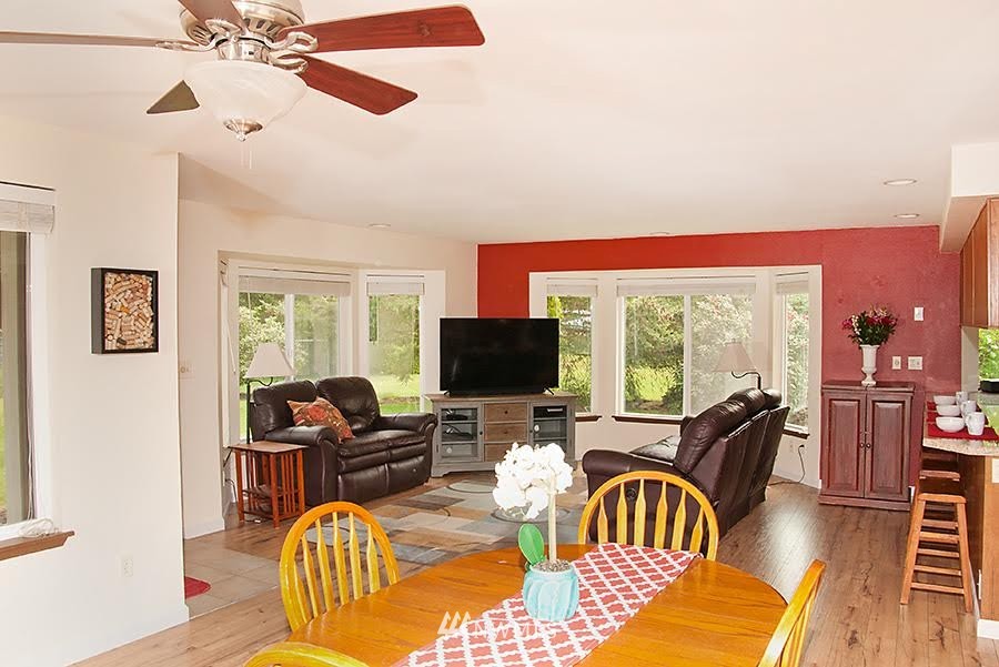 6925 Prairie Ridge Drive Northeast Olympia, WA 98516 - Photo 7 of 24
