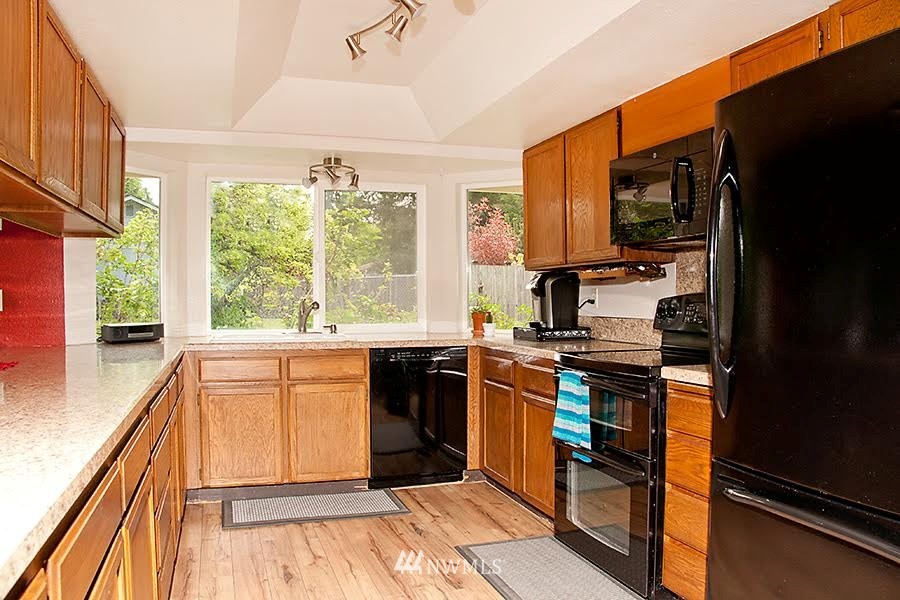 6925 Prairie Ridge Drive Northeast Olympia, WA 98516 - Photo 9 of 24