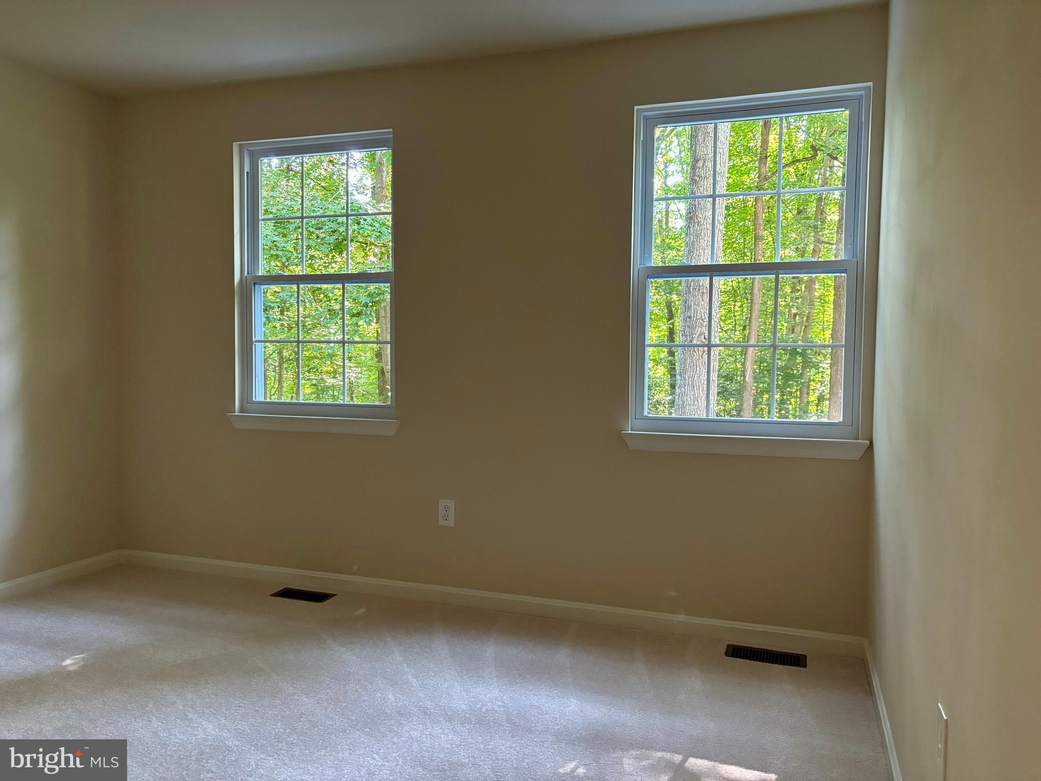 670 Ponds Wood Road Huntingtown, MD 20639 - Photo 13 of 24 Bedroom 4