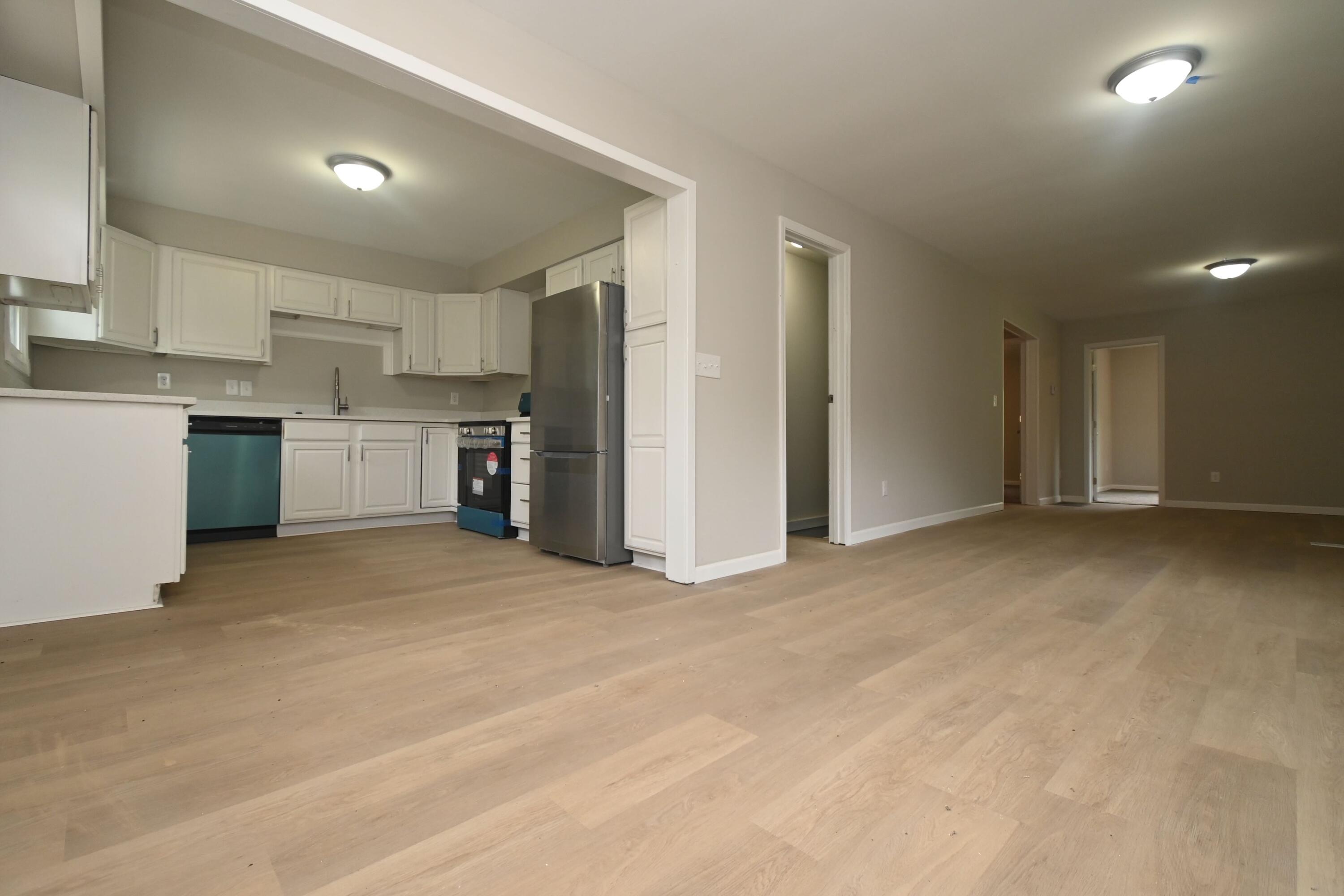 492 Hemlock Road Covington, KY 41015 - Photo 9 of 10 Gallery Image 9