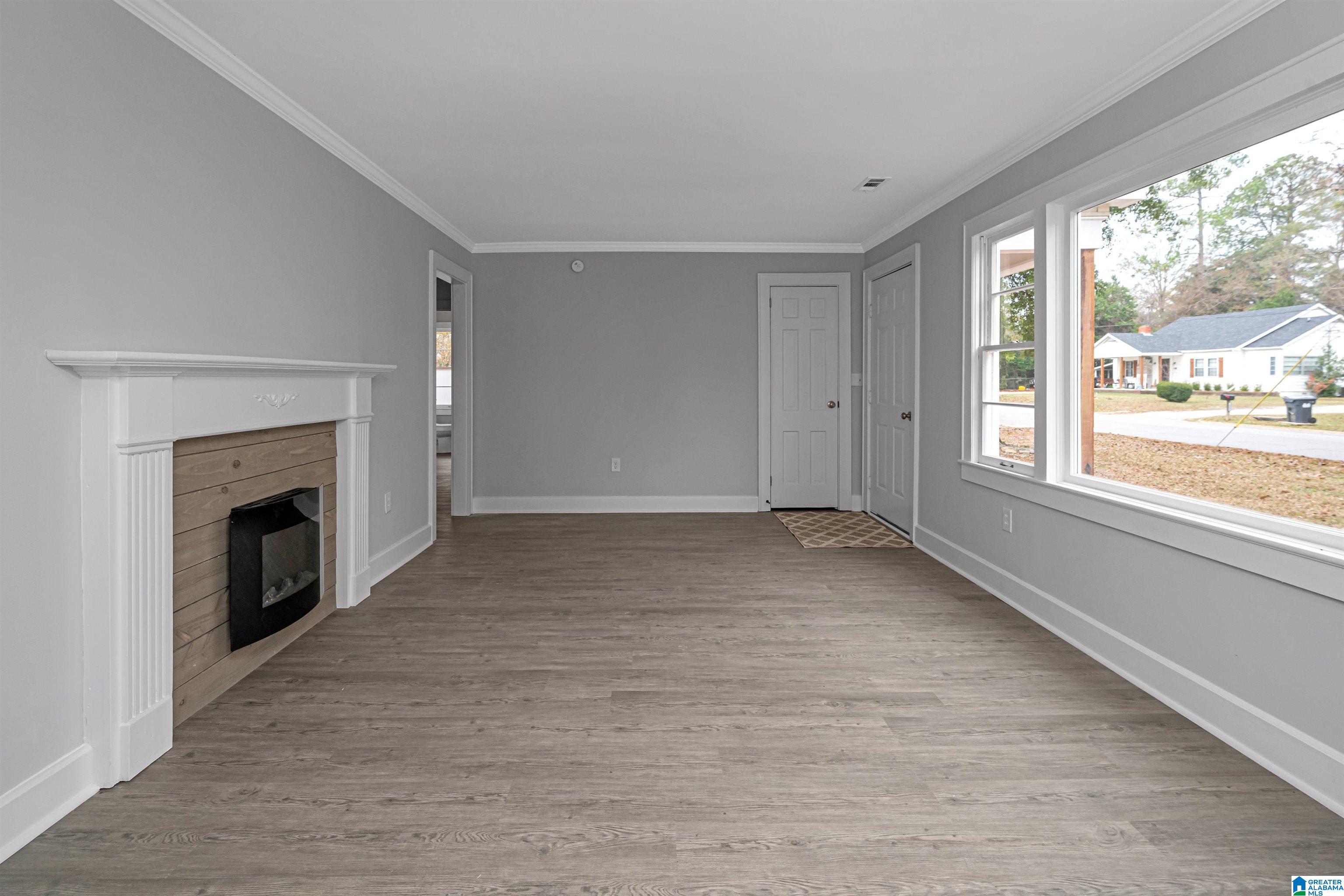 1801 2nd Avenue North Clanton, AL 35045 - Photo 6 of 40