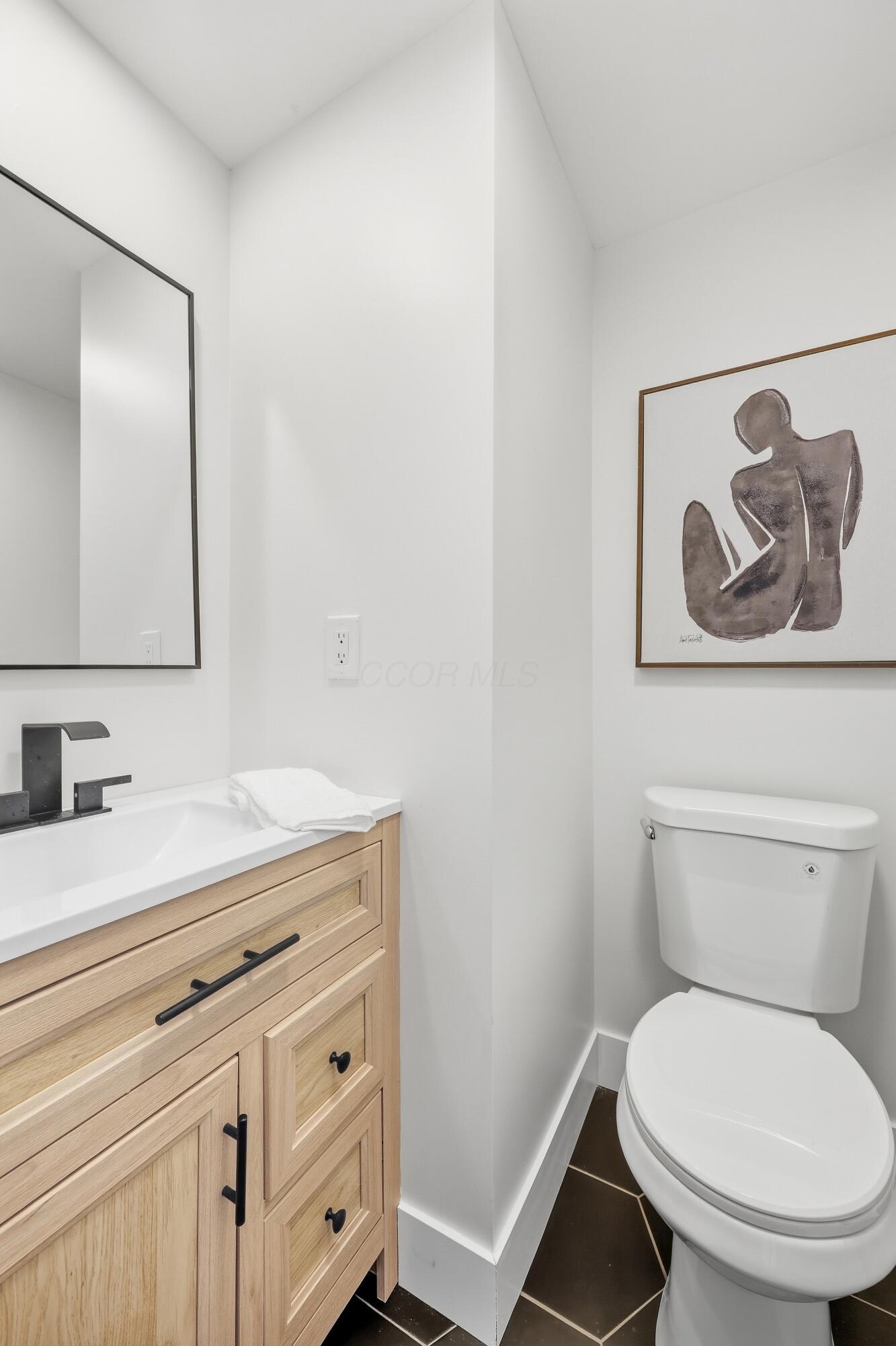 6747 Merwin Road East Columbus, OH 43235 - Photo 20 of 38 20_0a7a3485