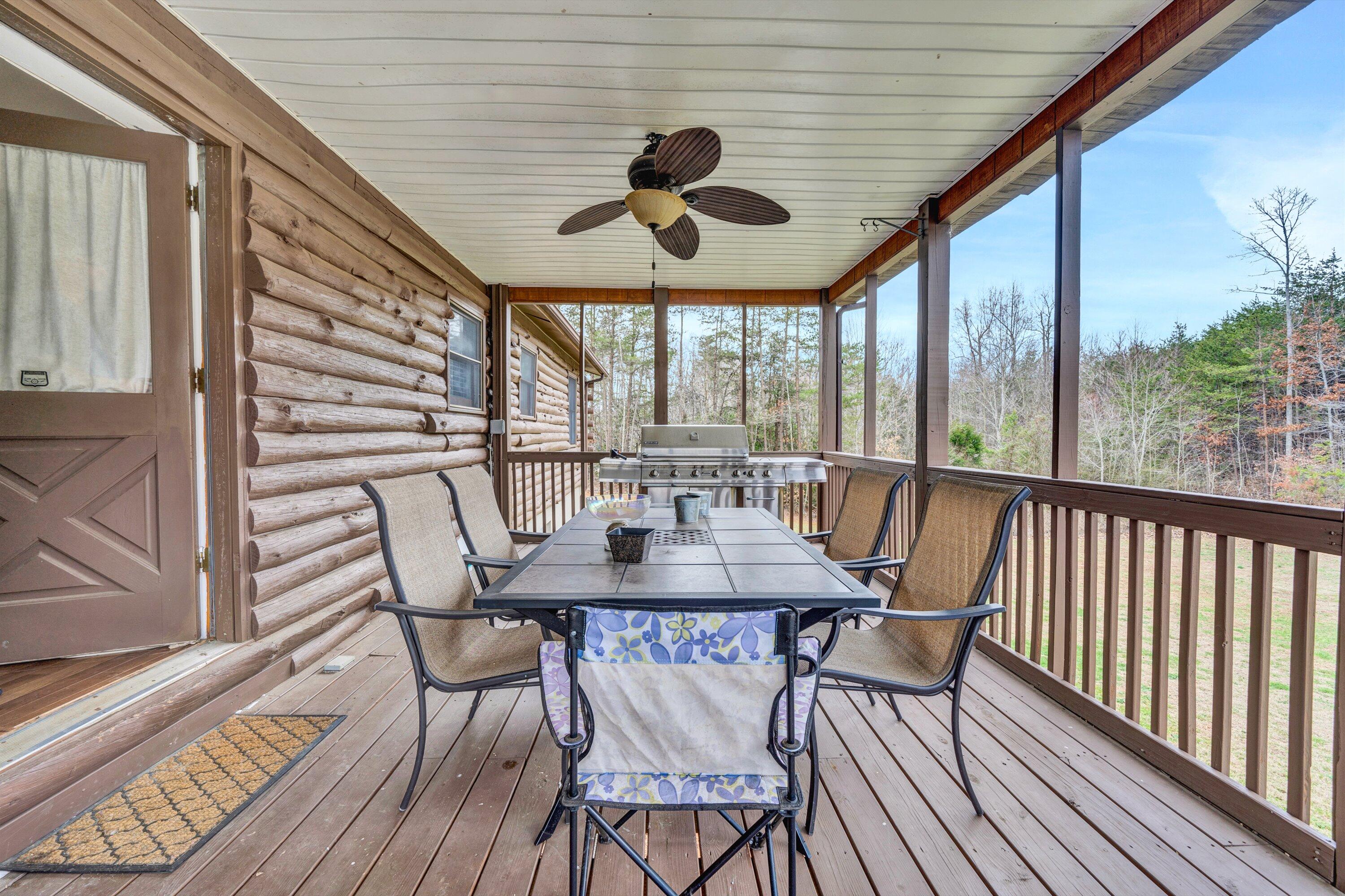 7303 Snow Creek Road Penhook, VA 24137 - Photo 23 of 28 22-DSC00055