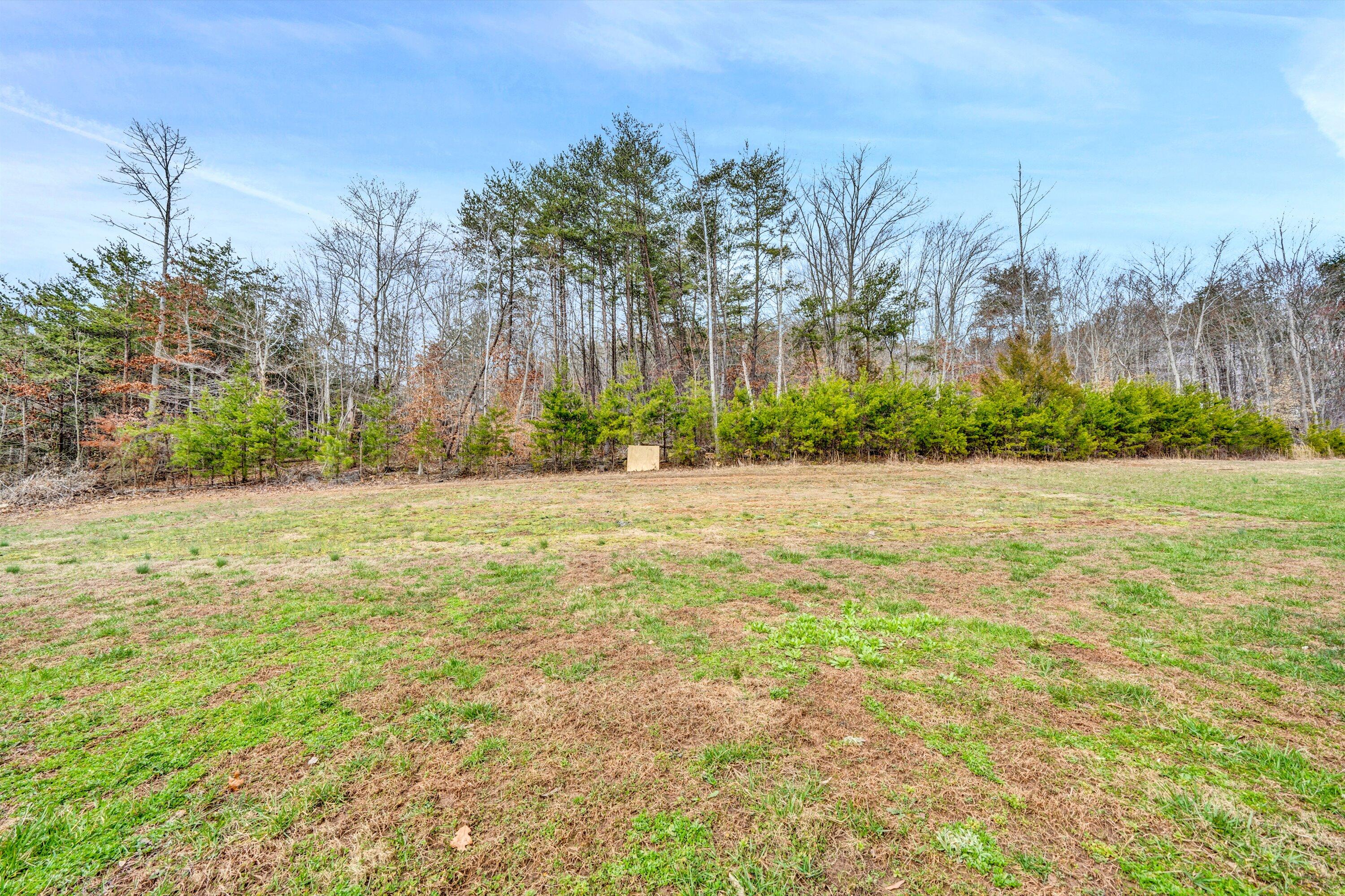 7303 Snow Creek Road Penhook, VA 24137 - Photo 26 of 28 25-DSC00076
