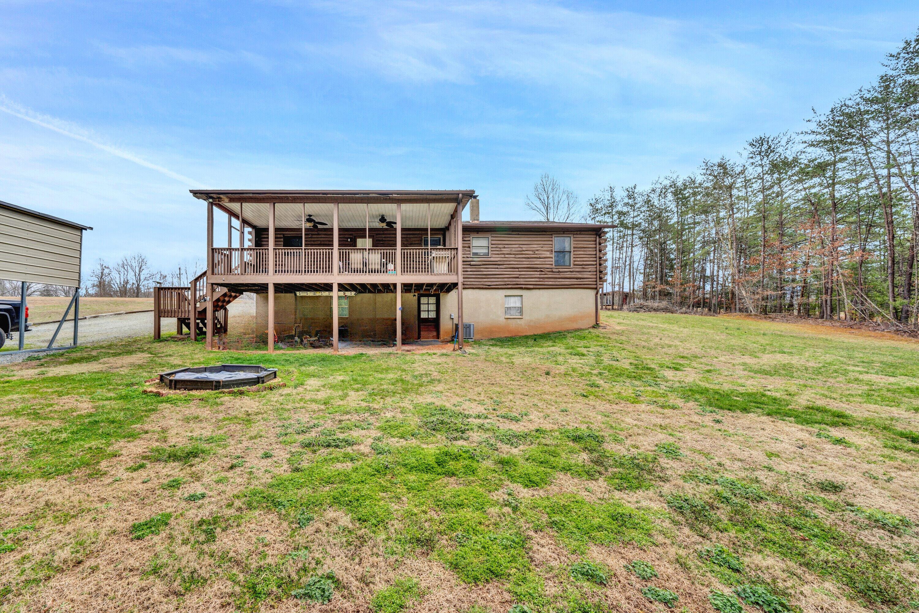 7303 Snow Creek Road Penhook, VA 24137 - Photo 27 of 28 26-03d63b75-dd3b-48c6-aef4-d1362041bdba