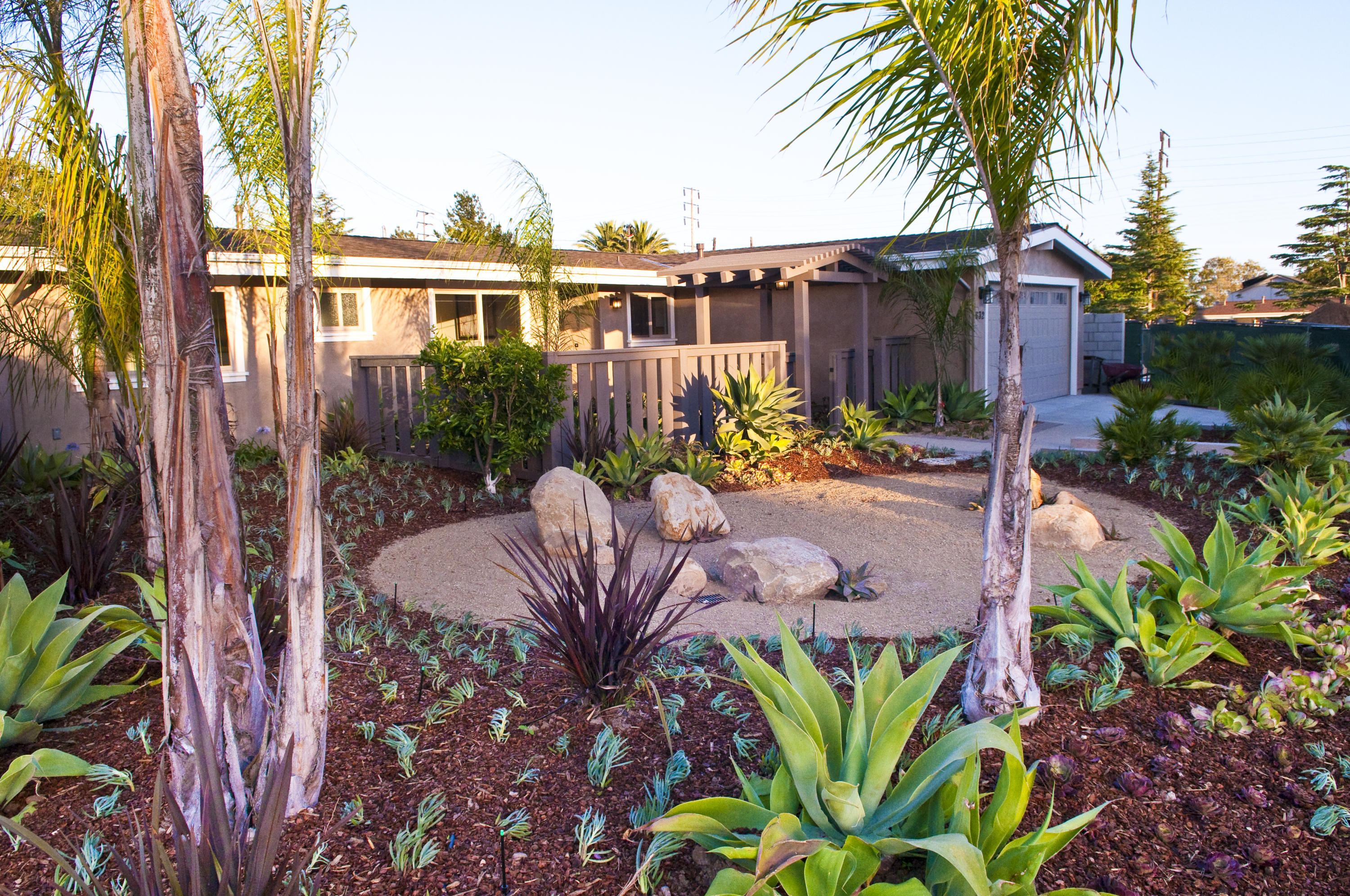 632 Dara Road Goleta, CA 93117 - Photo 18 of 21 Dara (17 of 21)