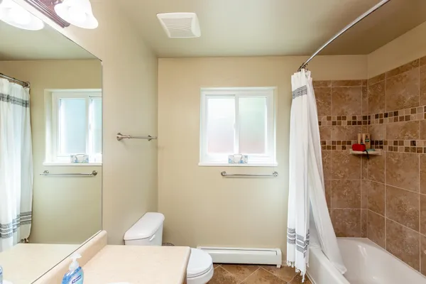 $559,900 | 801 Cresthaven Drive, Fruita, CO 81521