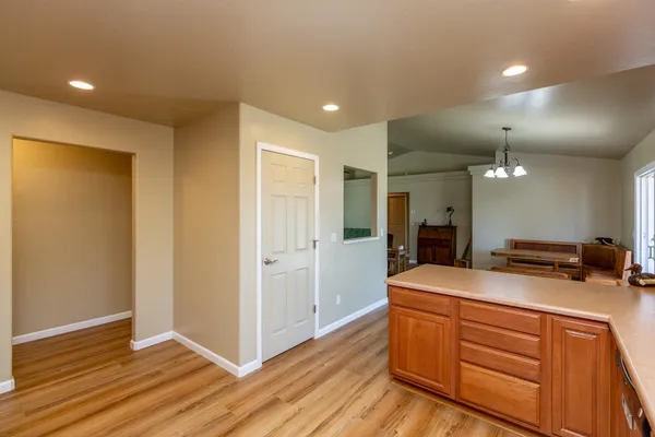 $559,900 | 801 Cresthaven Drive, Fruita, CO 81521