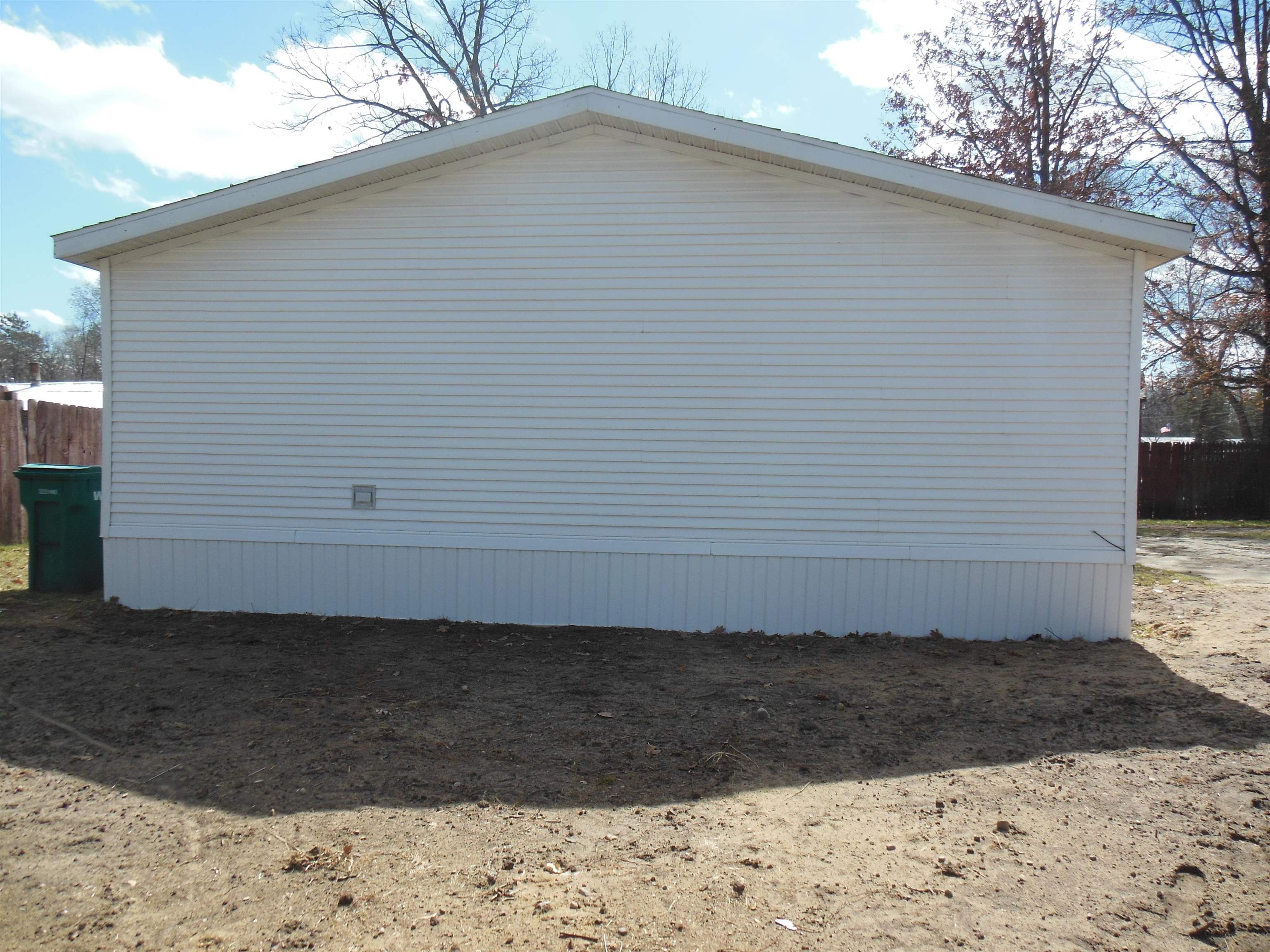 4434 Filter Road Harrison, MI 48625 - Photo 3 of 30