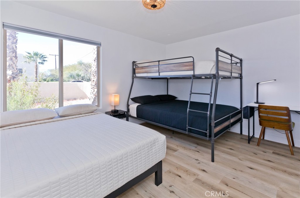 10510 Ocotillo Road Desert Hot Springs, CA 92240 - Photo 16 of 32