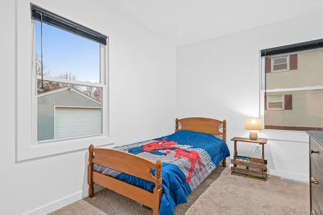 $315,000 | 414 4th Avenue West, Shakopee, MN 55379