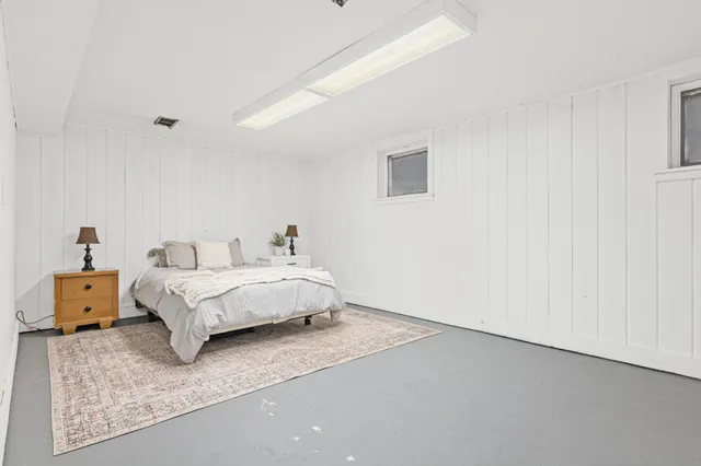 $315,000 | 414 4th Avenue West, Shakopee, MN 55379