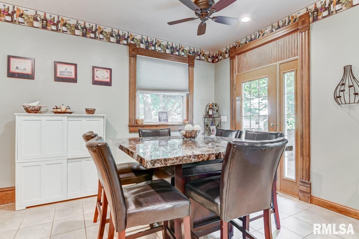315 East Keys Avenue Springfield, IL 62702 - Photo 17 of 39