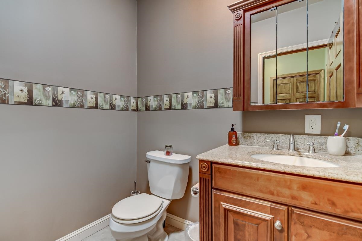 315 East Keys Avenue Springfield, IL 62702 - Photo 19 of 39