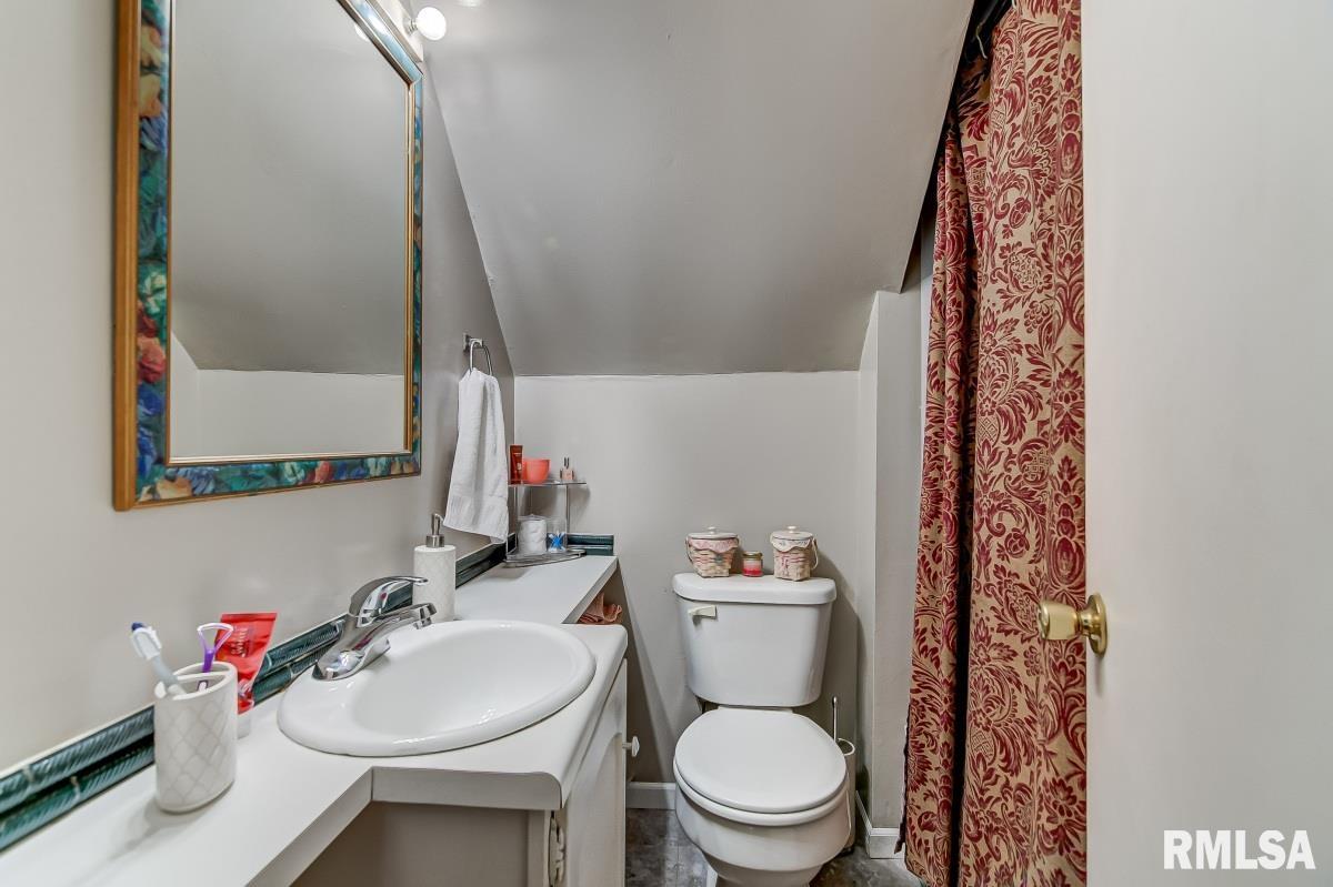 315 East Keys Avenue Springfield, IL 62702 - Photo 20 of 39