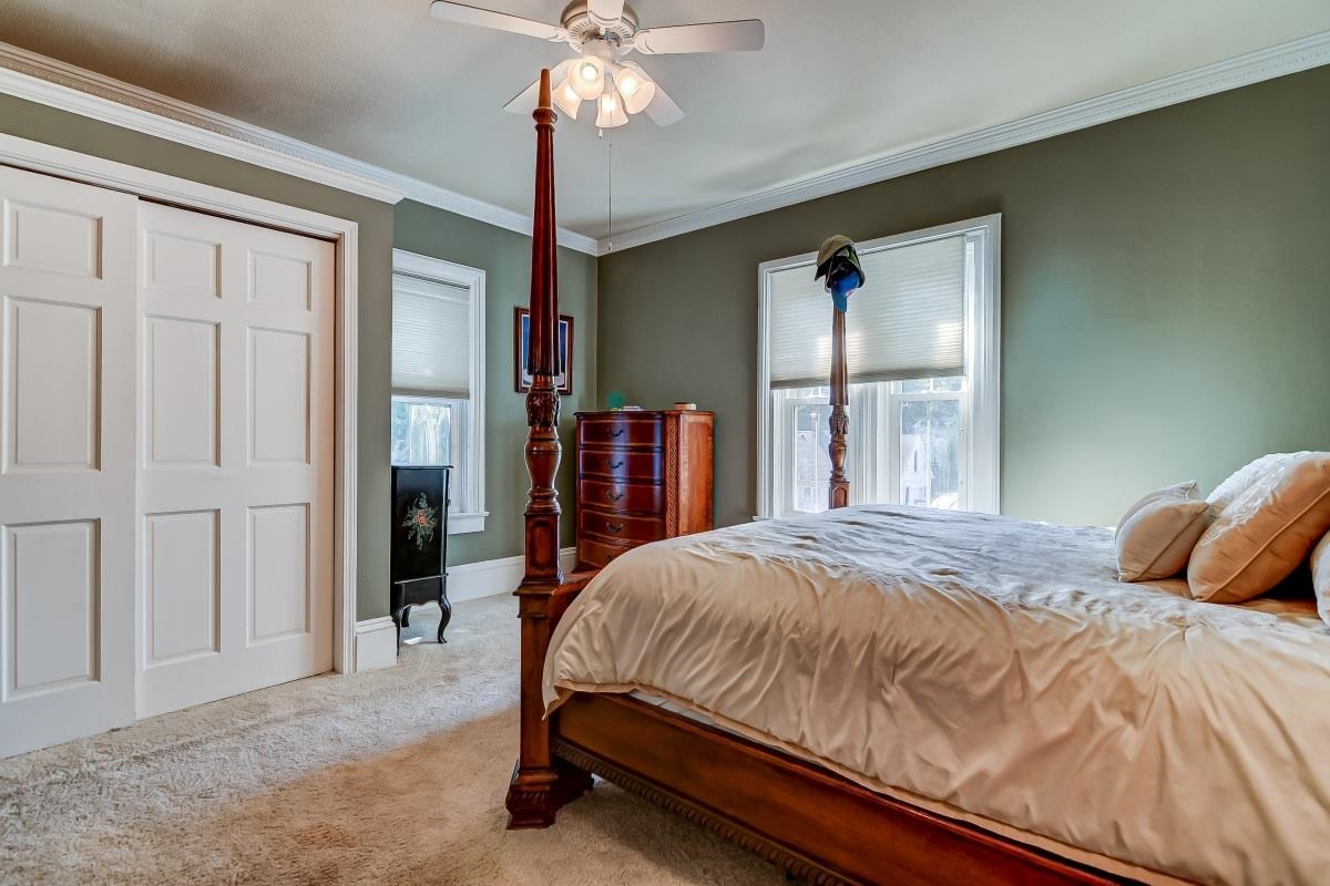315 East Keys Avenue Springfield, IL 62702 - Photo 22 of 39