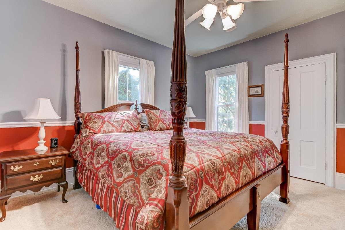 315 East Keys Avenue Springfield, IL 62702 - Photo 25 of 39