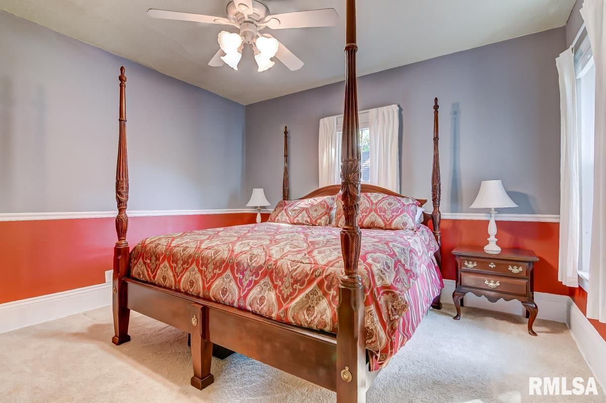 315 East Keys Avenue Springfield, IL 62702 - Photo 26 of 39