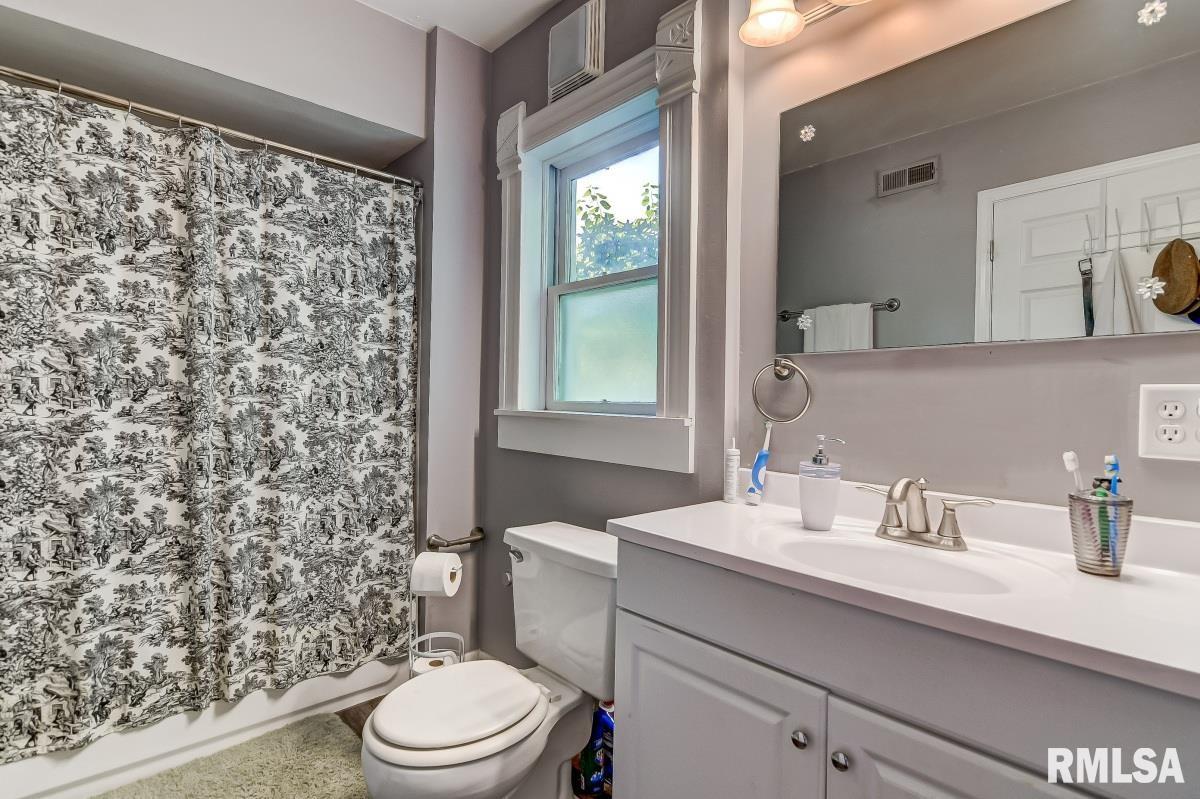 315 East Keys Avenue Springfield, IL 62702 - Photo 29 of 39