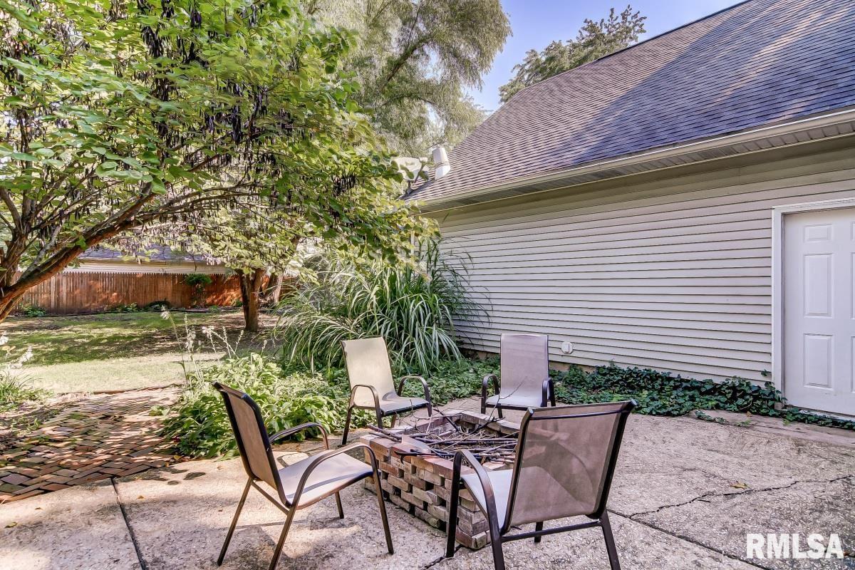 315 East Keys Avenue Springfield, IL 62702 - Photo 34 of 39