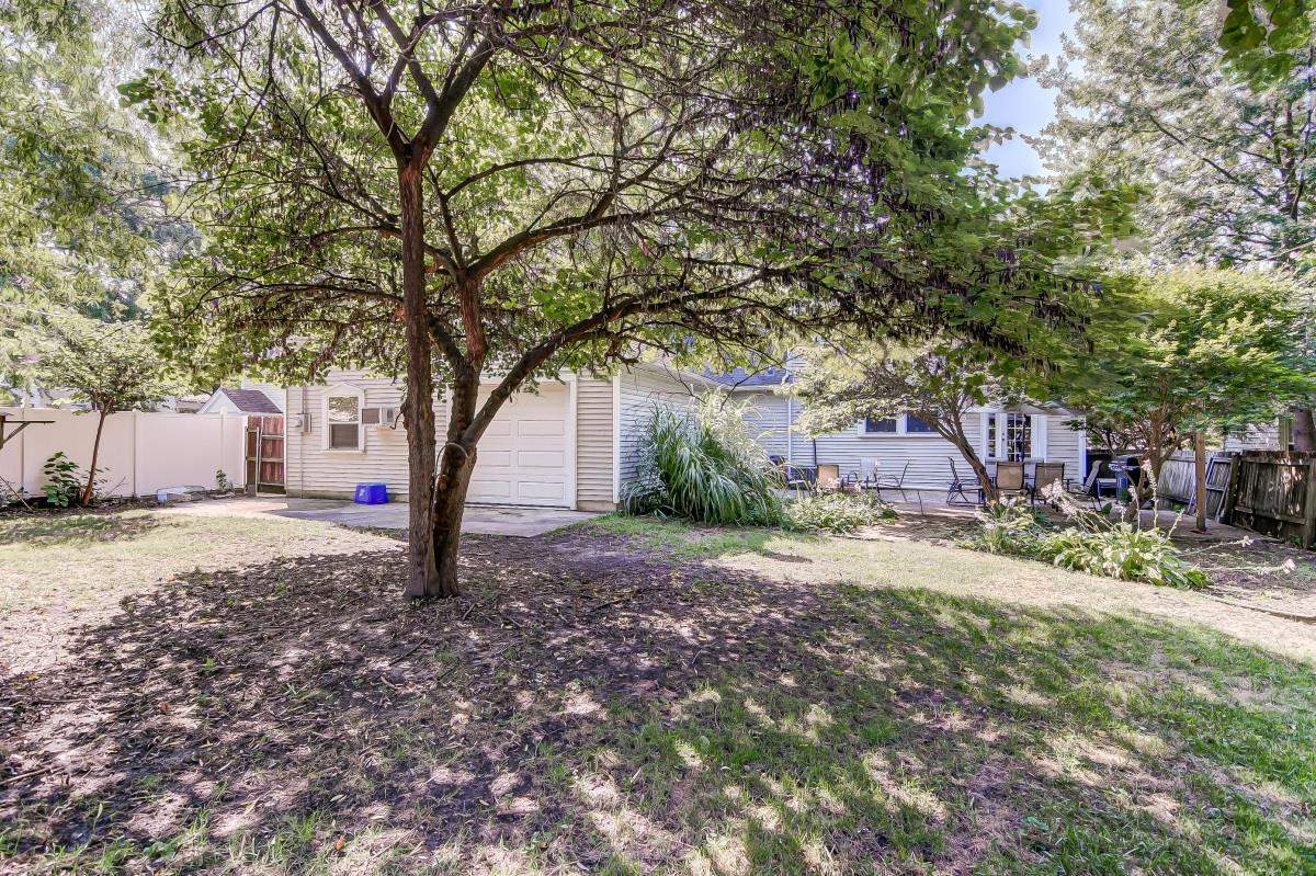 315 East Keys Avenue Springfield, IL 62702 - Photo 37 of 39