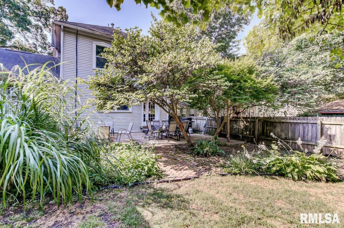 315 East Keys Avenue Springfield, IL 62702 - Photo 38 of 39