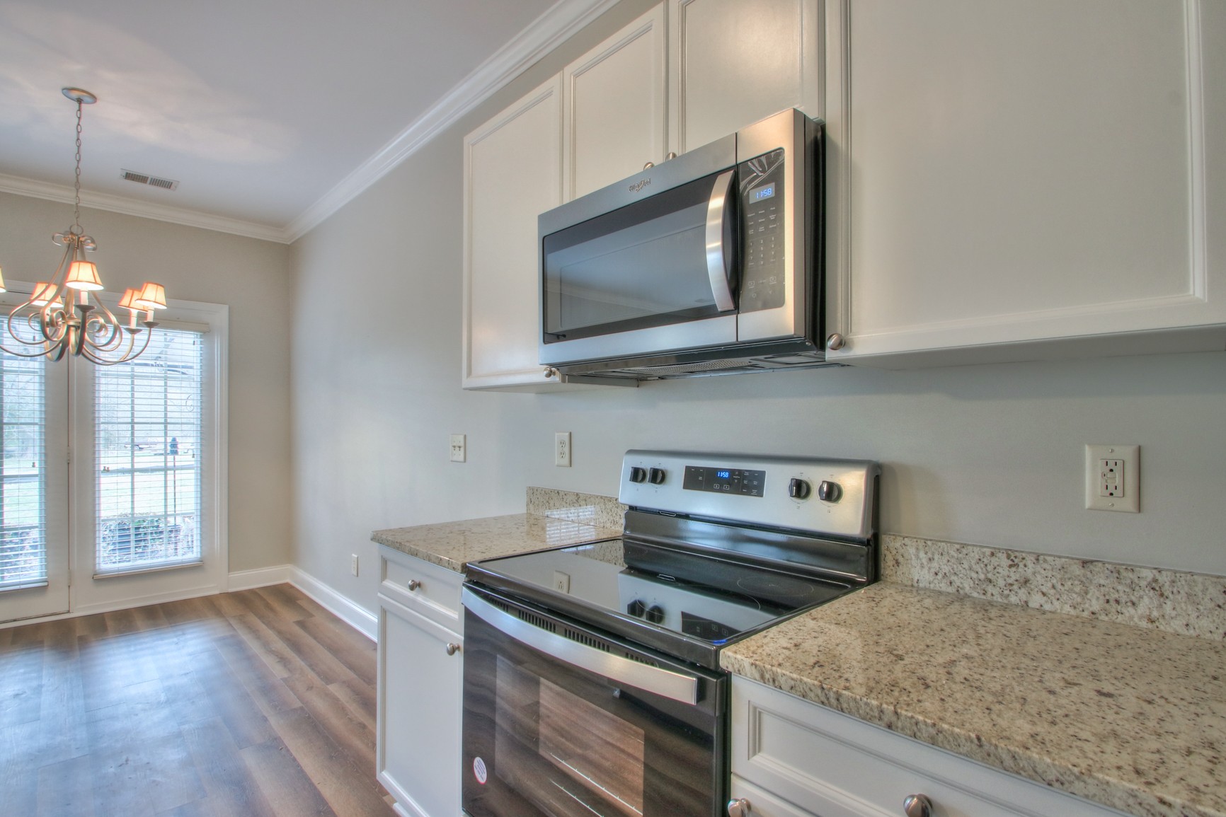 735 Tulip Grove Road, Unit 235 Hermitage, TN 37076 - Photo 12 of 28