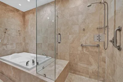 $725,000 | 6320 Kennett Place, Mission, KS 66202