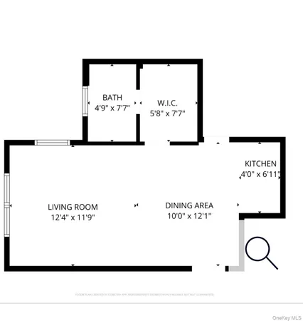 $2,100 | 106 Division Avenue, Unit 1E, Levittown, NY 11756