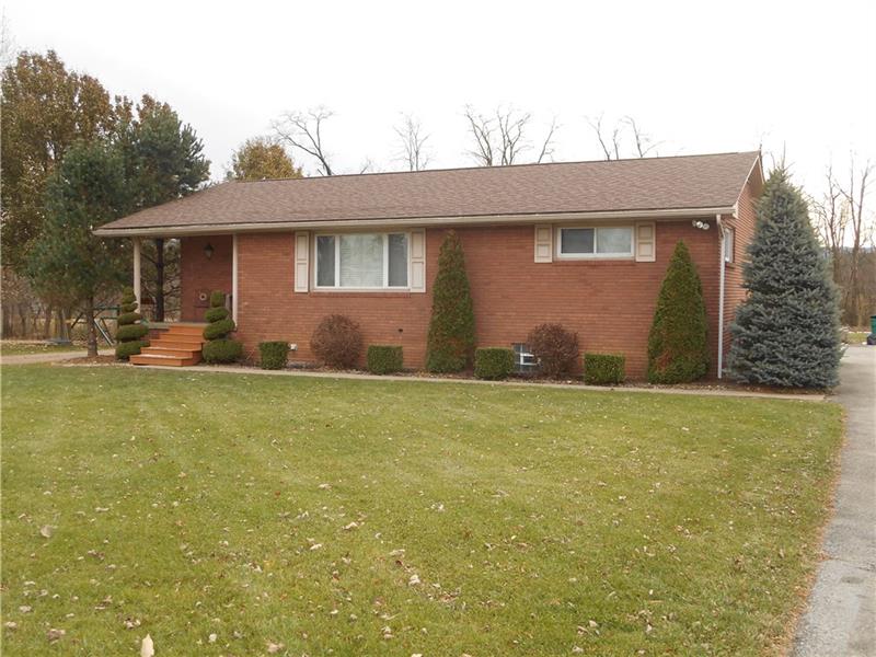 5404 Pleasant Unity Road Latrobe, PA 15650 - Photo 1 of 25 Gallery Image 1