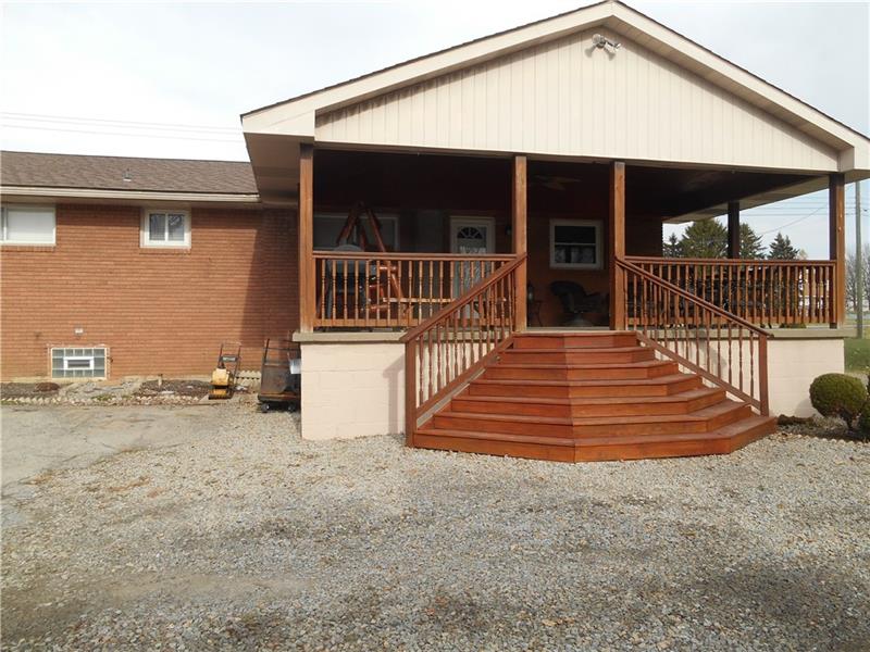 5404 Pleasant Unity Road Latrobe, PA 15650 - Photo 2 of 25 Gallery Image 2