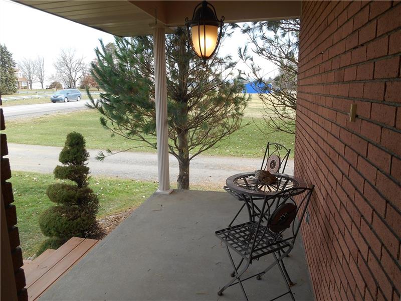 5404 Pleasant Unity Road Latrobe, PA 15650 - Photo 11 of 25 Gallery Image 11