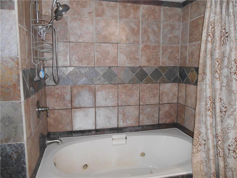 5404 Pleasant Unity Road Latrobe, PA 15650 - Photo 12 of 25 Gallery Image 12