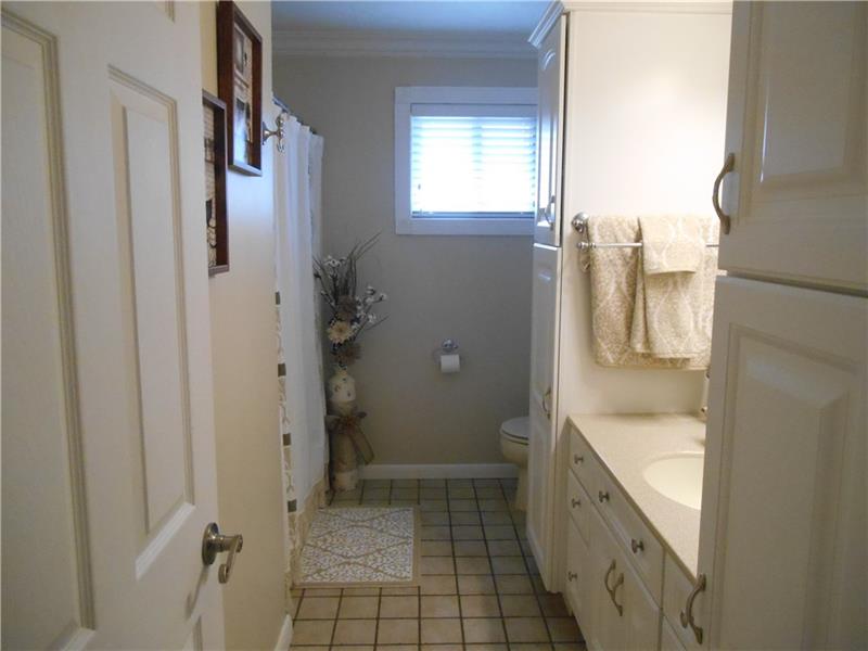 5404 Pleasant Unity Road Latrobe, PA 15650 - Photo 13 of 25 Gallery Image 13