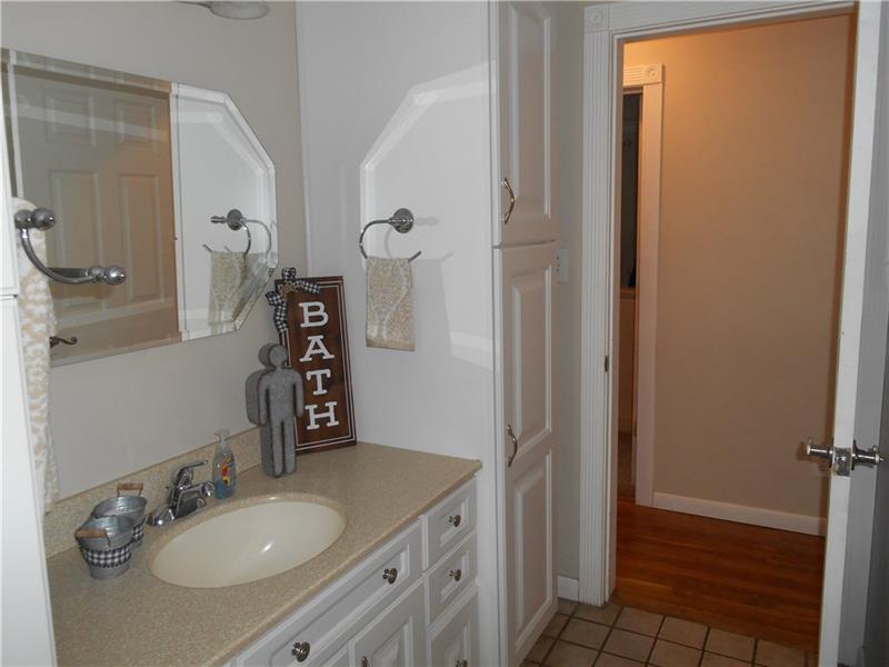 5404 Pleasant Unity Road Latrobe, PA 15650 - Photo 14 of 25 Gallery Image 14