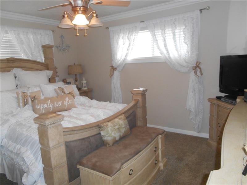5404 Pleasant Unity Road Latrobe, PA 15650 - Photo 16 of 25 Gallery Image 16