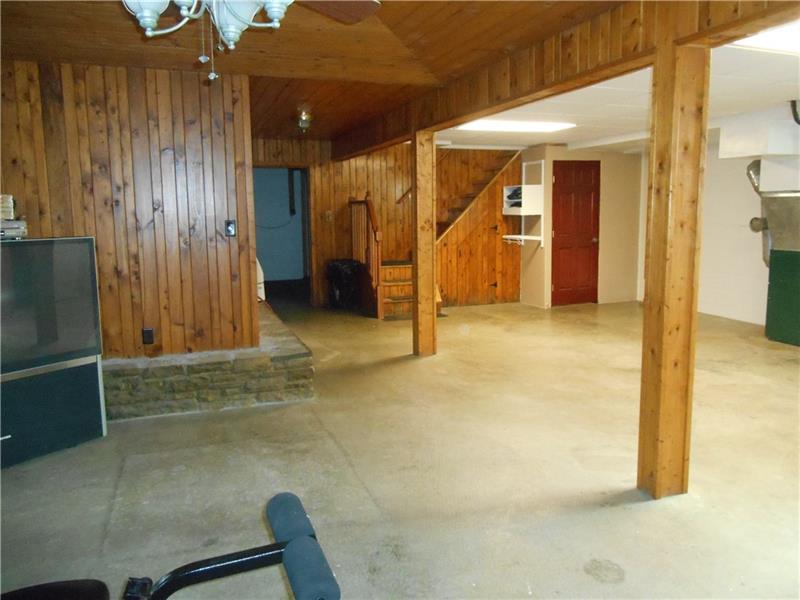 5404 Pleasant Unity Road Latrobe, PA 15650 - Photo 17 of 25 Gallery Image 17