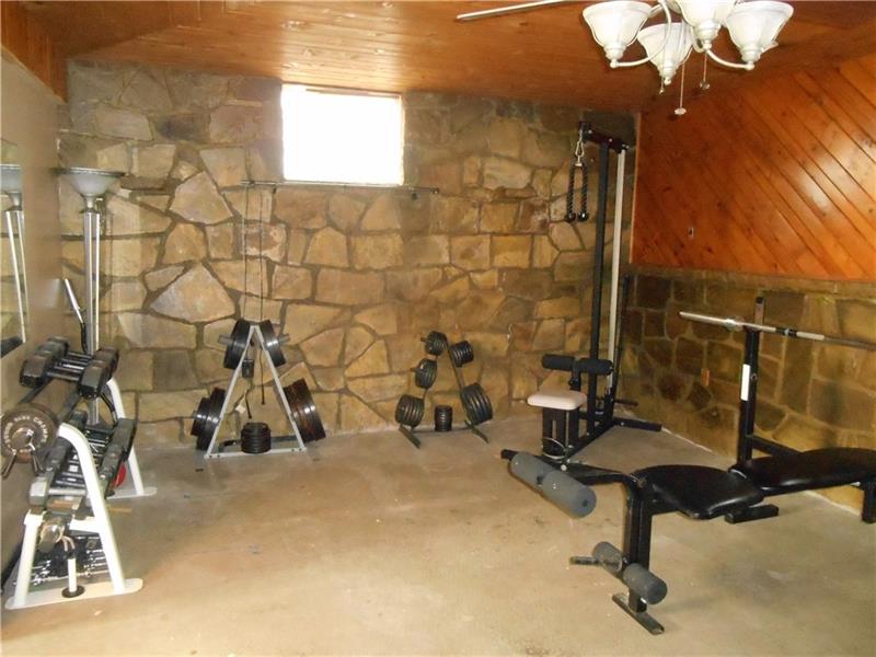 5404 Pleasant Unity Road Latrobe, PA 15650 - Photo 18 of 25 Gallery Image 18
