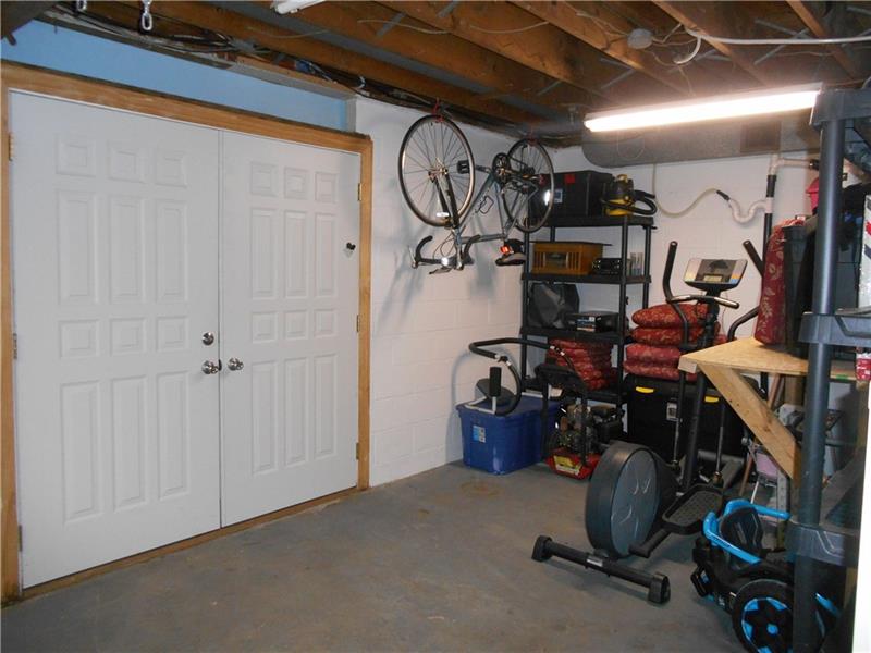 5404 Pleasant Unity Road Latrobe, PA 15650 - Photo 20 of 25 Gallery Image 20