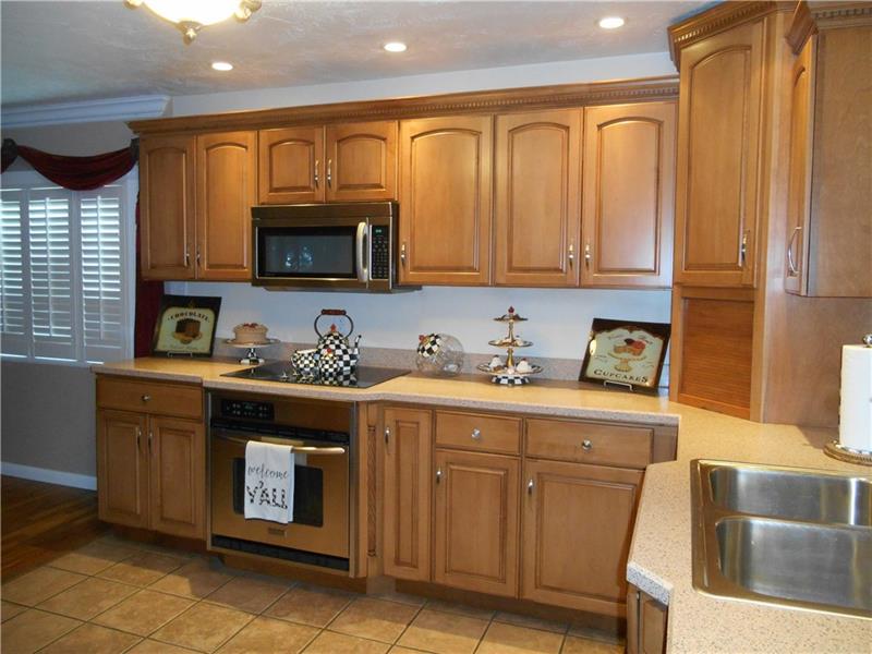 5404 Pleasant Unity Road Latrobe, PA 15650 - Photo 3 of 25 Gallery Image 3