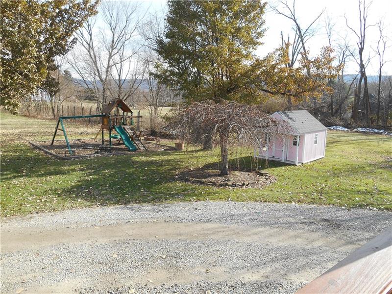 5404 Pleasant Unity Road Latrobe, PA 15650 - Photo 21 of 25 Gallery Image 21