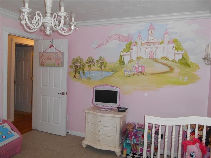 5404 Pleasant Unity Road Latrobe, PA 15650 - Photo 22 of 25 Gallery Image 22
