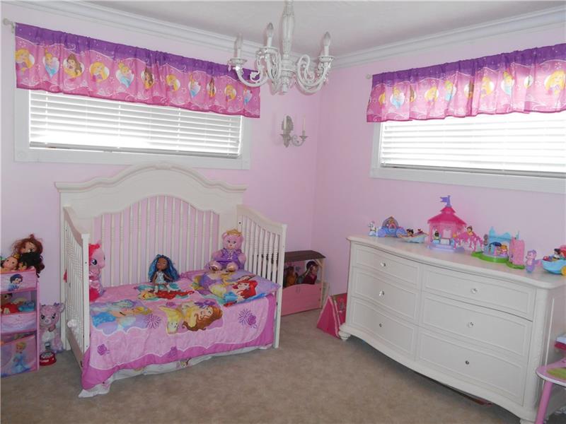 5404 Pleasant Unity Road Latrobe, PA 15650 - Photo 23 of 25 Gallery Image 23