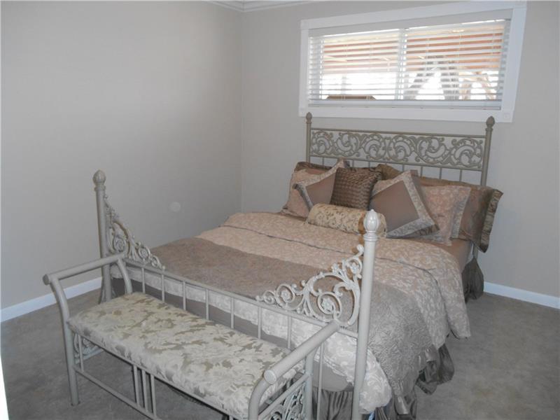 5404 Pleasant Unity Road Latrobe, PA 15650 - Photo 24 of 25 Gallery Image 24