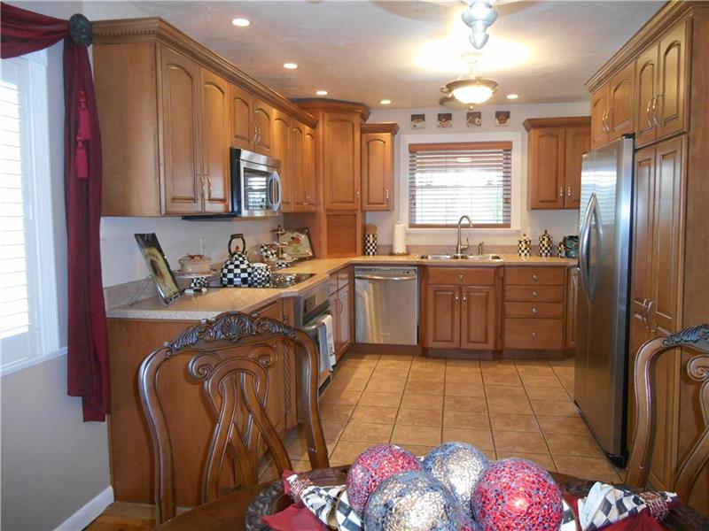 5404 Pleasant Unity Road Latrobe, PA 15650 - Photo 4 of 25 Gallery Image 4