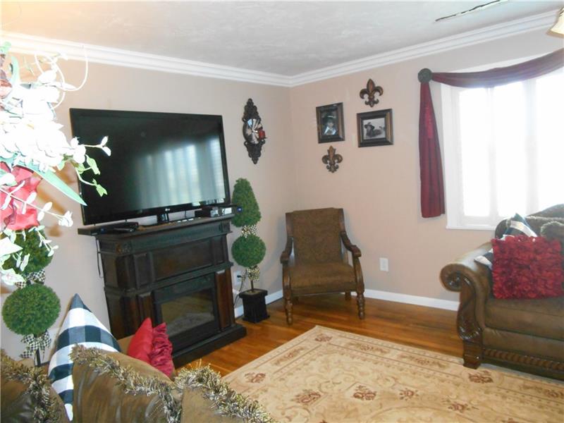 5404 Pleasant Unity Road Latrobe, PA 15650 - Photo 6 of 25 Gallery Image 6