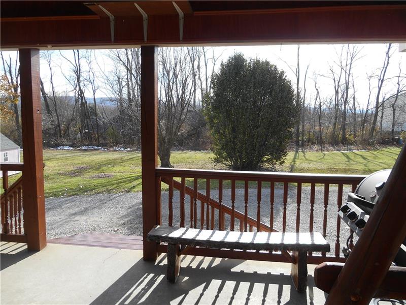5404 Pleasant Unity Road Latrobe, PA 15650 - Photo 9 of 25 Gallery Image 9