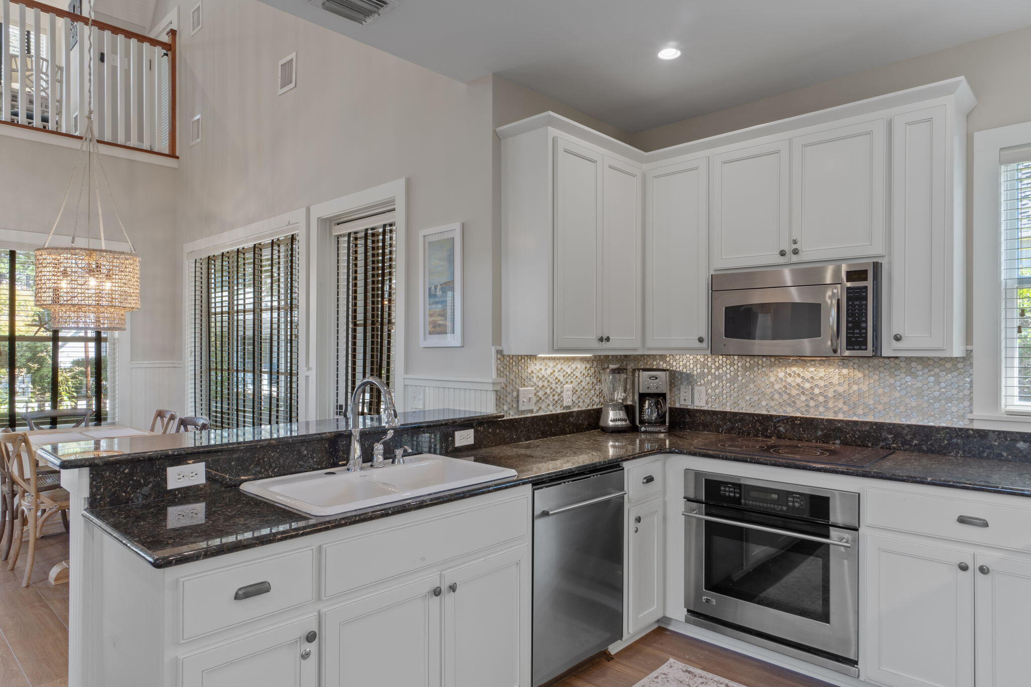 260 Salt Lane Watersound, FL 32461 - Photo 11 of 43 13-web-or-mls-Final-9