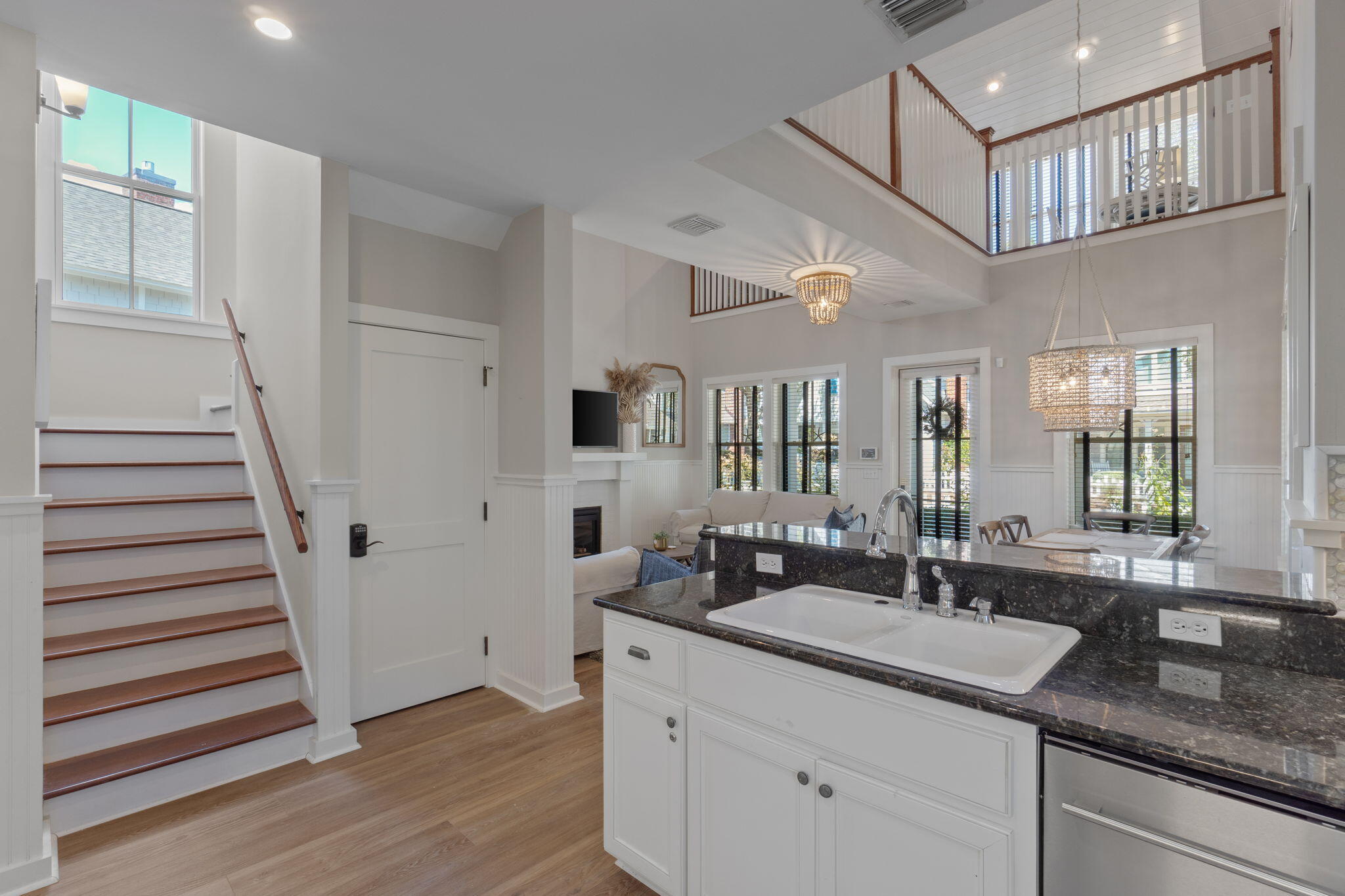 260 Salt Lane Watersound, FL 32461 - Photo 12 of 43 14-web-or-mls-Final-10